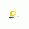 Logo Venta Consulting GmbH