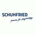 Schuhfried GmbH