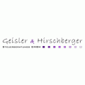 Geisler & Hirschberger Steuerberatungs GmbH
