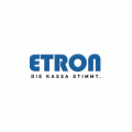 ETRON Softwareentwicklungs- und Vertriebs GmbH