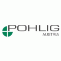 Pohlig Austria GmbH & Co. KG