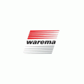 Warema Austria GmbH