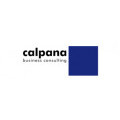 CALPANA business consulting GmbH