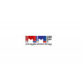 Logo MMF Engineering e.U.