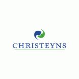Christeyns GmbH
