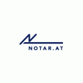 Logo Mag. Robert Sonnleitner