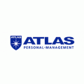 ATLAS Personal Management GmbH