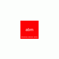 abm Feregyhazy & Simon GmbH
