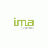 IMA - Systems Information Technology GmbH