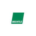 Bechtle direct GmbH