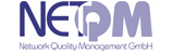 Network Quality Management GmbH