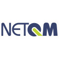 Logo Network Quality Management GmbH