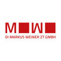 Logo DI Markus Weiner Ziviltechniker GmbH