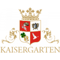 Logo Kaisergarten Nier GmbH
