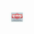 EMS Linz GmbH