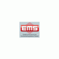 Logo EMS Linz GmbH