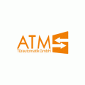 ATM - Türautomatik GmbH