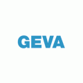 GEVA Elektronik Handelsgesellschaft mbH