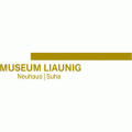 Logo Museum Liaunig - HL Museumsverwaltung GmbH
