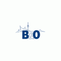 B & O WohnungsWirtschaft GmbH