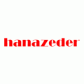 Logo Hanazeder Electronic GmbH