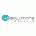 HC Solutions GesmbH