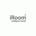 iRoom GmbH - intelligente Technik