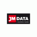 JM-DATA Telekom GmbH