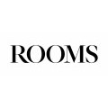 Rooms GmbH