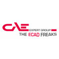 CAE Expert Group GmbH
