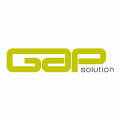 gap-solution GmbH