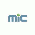 MIC-Datenverarbeitung Gesellschaft m.b.H.