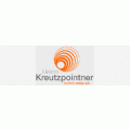Elektro Kreutzpointner Austria GmbH