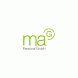 MAG Personal GmbH