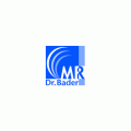 Dr. Bader MR-Ambulatorium