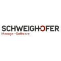Schweighofer Manager-Software GmbH