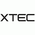 X-TEC GmbH