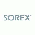 Sorex Wireless Solutions GmbH