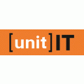 unit-IT Dienstleistungs GmbH & Co KG