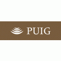 PUIG Österreich GmbH