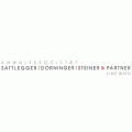 Sattlegger - Dorninger - Steiner & Partner OG