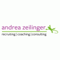 mag. andrea zeilinger Personalauswahl & Entwicklung