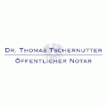 Öffentlicher Notar Dr. Tschernutter & Partner