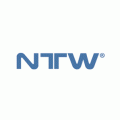 NTW Software GmbH