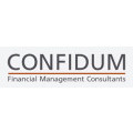 CONFIDUM Financial Management Consultants GmbH