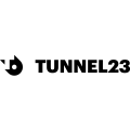 TUNNEL23 Werbeagentur GmbH