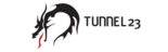 TUNNEL23 Werbeagentur GmbH