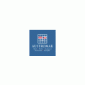 Logo Austromar Transportagentur GmbH