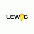 LEWOG Beteiligungs GmbH