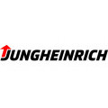 Jungheinrich Austria Vertriebsgesellschaft m.b.H.